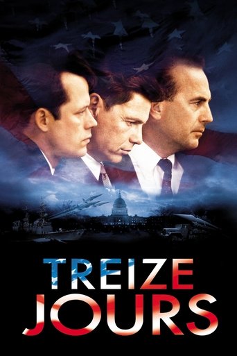 Film Treize jours streaming VF gratuit complet