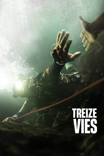 Film Treize vies streaming VF gratuit complet
