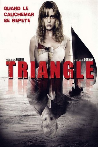 Film Triangle streaming VF gratuit complet