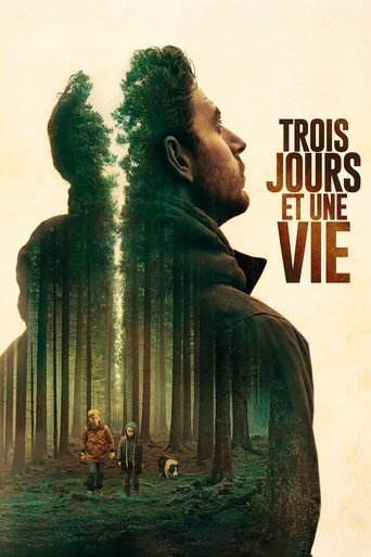 Trois jours et une vie streaming VF gratuit complet