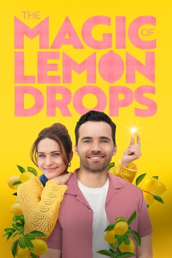 Film Trois vœux pour une nouvelle vie streaming VF gratuit complet
