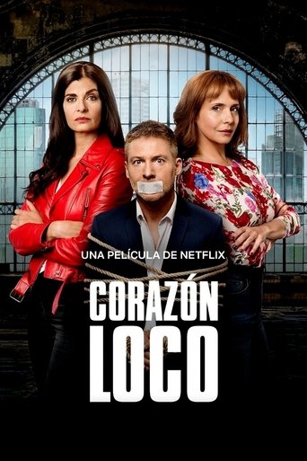 Film Trop d'amour à donner streaming VF gratuit complet