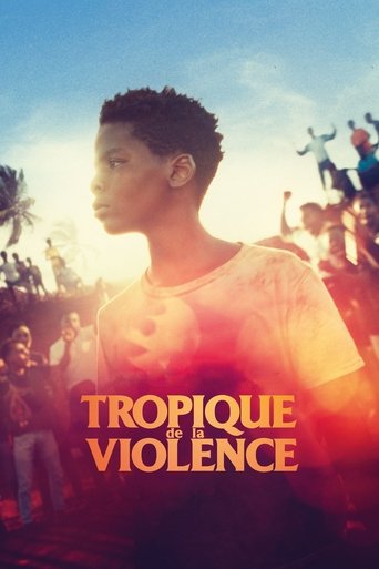 Film Tropique de la violence streaming VF gratuit complet