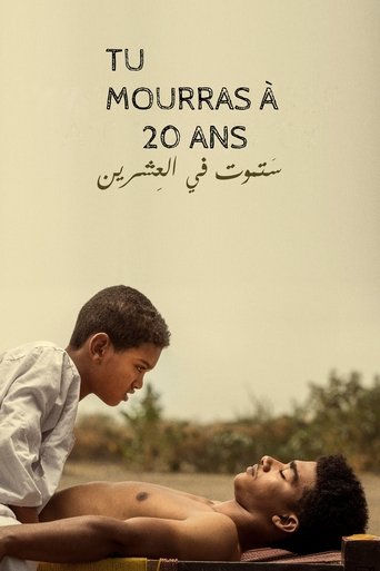 Film Tu mourras à 20 ans streaming VF gratuit complet