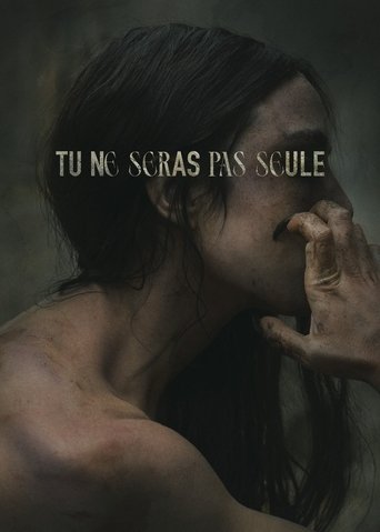 Film Tu ne seras pas seule streaming VF gratuit complet