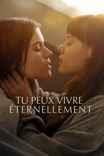 Film Tu peux vivre éternellement streaming VF gratuit complet