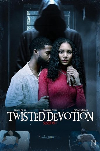 Film Twisted Devotion streaming VF gratuit complet