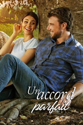 Film Un accord parfait streaming VF gratuit complet