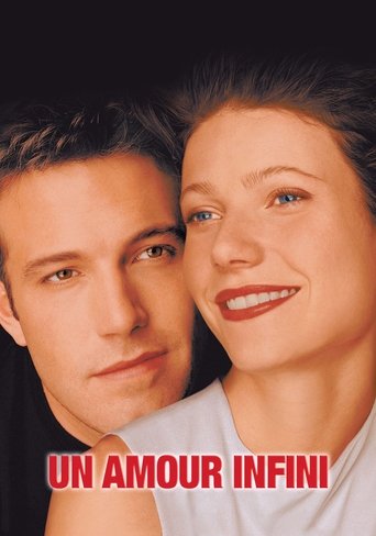 Un amour infini streaming VF gratuit complet