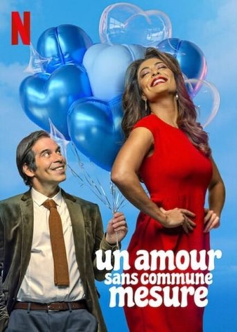 Film Un amour sans commune mesure streaming VF gratuit complet