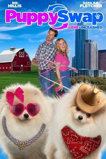 Film Un anniversaire qui a du chien  ! streaming VF gratuit complet