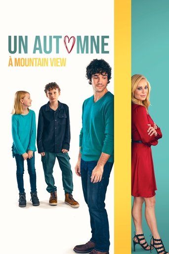 Un automne à Mountain View streaming VF gratuit complet