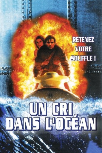Film Un Cri dans l'Océan streaming VF gratuit complet