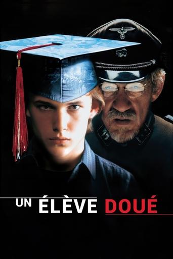 Un Élève doué streaming VF gratuit complet