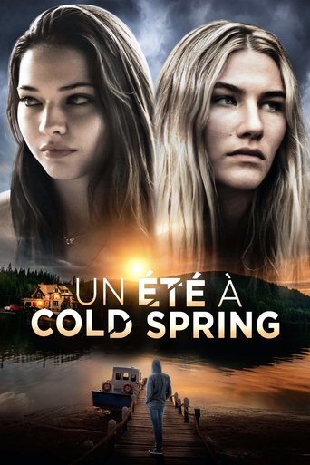 Film Un été à Cold Spring streaming VF gratuit complet