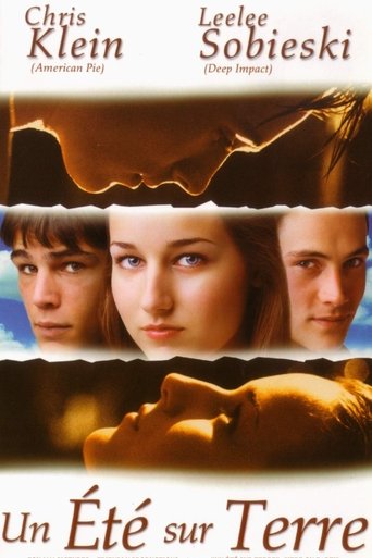 Film Un Été sur Terre streaming VF gratuit complet
