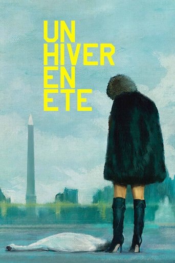 Film Un Hiver en été streaming VF gratuit complet
