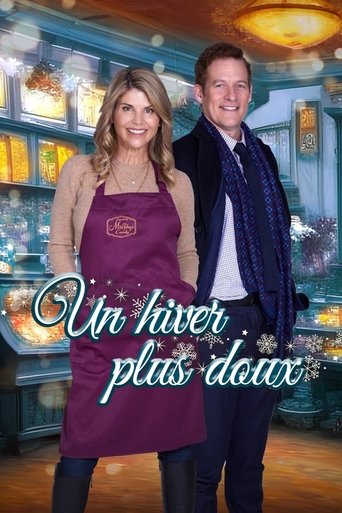Film Un hiver plus doux streaming VF gratuit complet