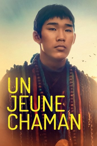 Un jeune Chaman streaming VF gratuit complet