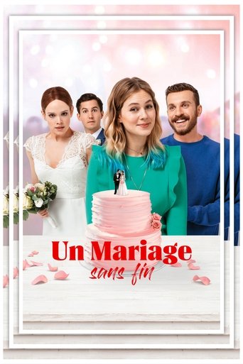Film Un mariage sans fin streaming VF gratuit complet