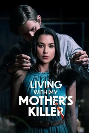 Film Un meurtrier à ma porte streaming VF gratuit complet