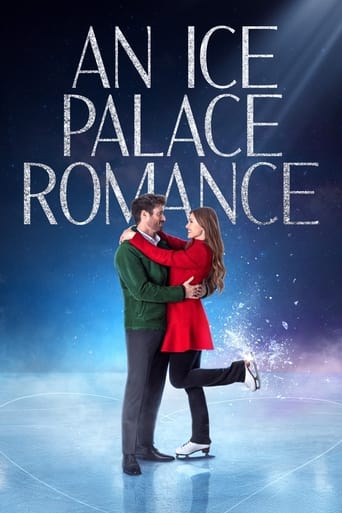 Film Un Noël de feu et de glace streaming VF gratuit complet