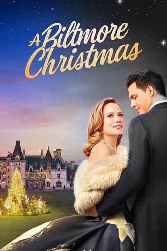 Un Noël enchanté streaming VF gratuit complet