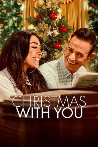 Film Un Noël ensemble streaming VF gratuit complet