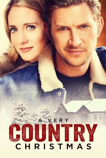 Film Un noël pour se retrouver streaming VF gratuit complet