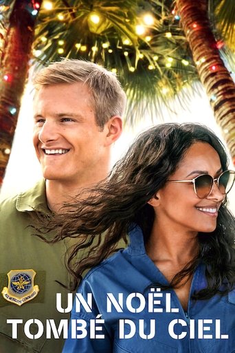 Film Un Noël tombé du ciel streaming VF gratuit complet