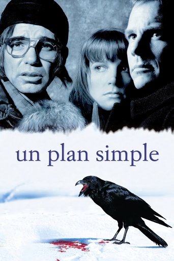 Un plan simple streaming VF gratuit complet