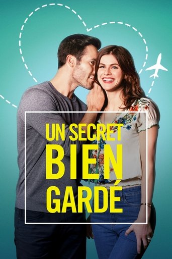 Film Un secret bien gardé streaming VF gratuit complet
