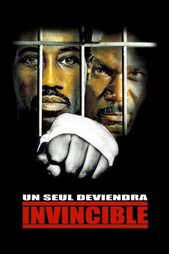 Un seul deviendra invincible streaming VF gratuit complet