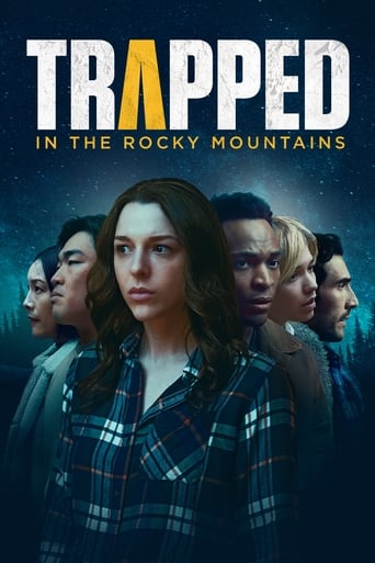 Film Un traître parmi nous streaming VF gratuit complet