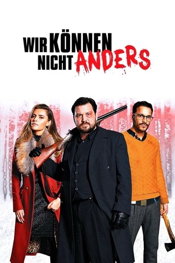Film Un très mauvais plan streaming VF gratuit complet