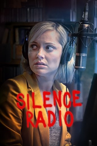 Film Une animatrice en danger streaming VF gratuit complet