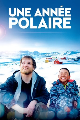 Film Une Année Polaire streaming VF gratuit complet