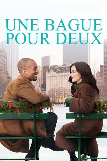 Film Une Bague pour Deux streaming VF gratuit complet