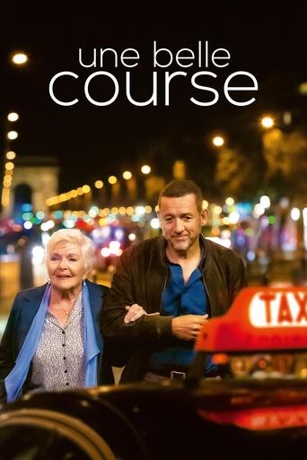 Film Une belle course streaming VF gratuit complet