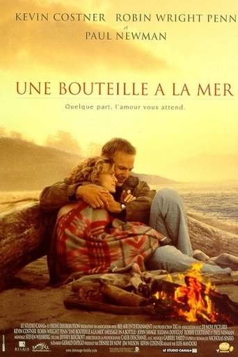 Film Une bouteille à la mer streaming VF gratuit complet