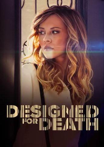 Film Une décoratrice diabolique streaming VF gratuit complet