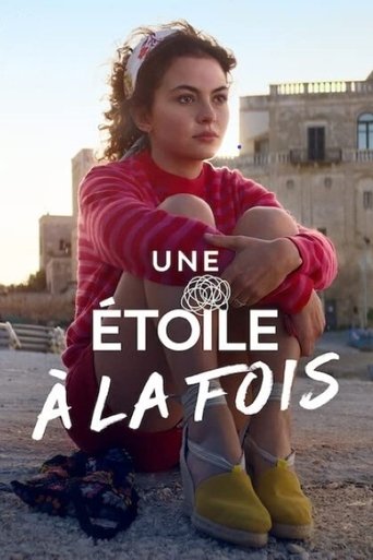 Film Une étoile à la fois streaming VF gratuit complet