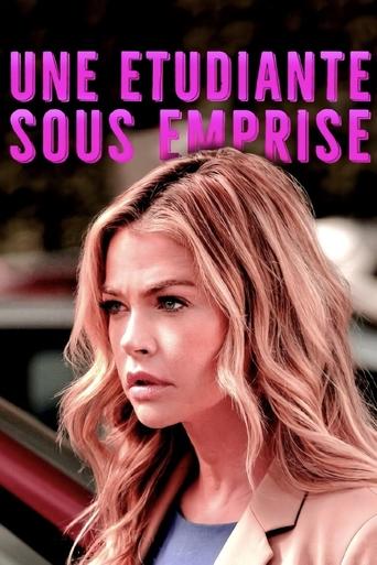 Film Une étudiante sous emprise streaming VF gratuit complet