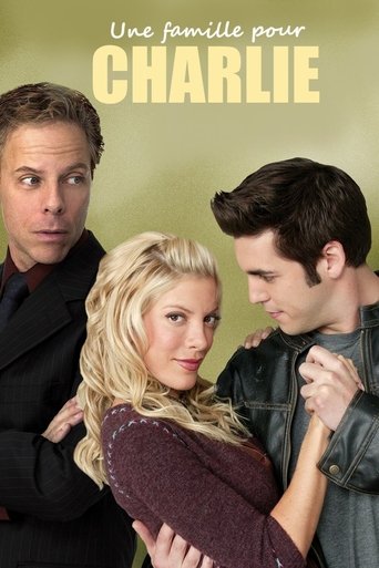 Film Une famille pour Charlie streaming VF gratuit complet