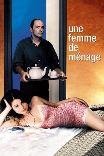 Film Une femme de ménage streaming VF gratuit complet