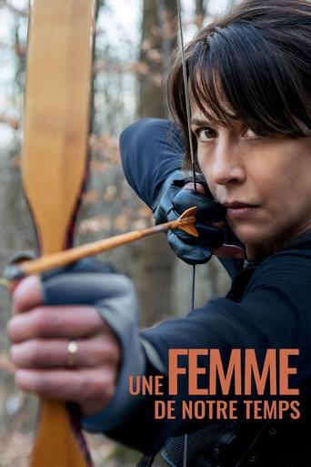 Film Une femme de notre temps streaming VF gratuit complet