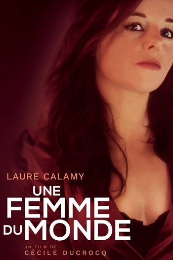 Film Une femme du monde streaming VF gratuit complet