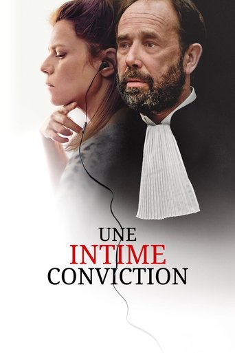 Film Une Intime conviction streaming VF gratuit complet