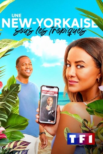 Film Une New-Yorkaise sous les tropiques streaming VF gratuit complet
