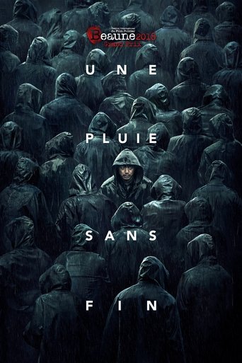Film Une Pluie sans fin streaming VF gratuit complet